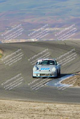 media/May-07-2023-PCA Golden Gate (Sun) [[31ea6d814f]]/Club Race/Session 1 (Phil Hill)/